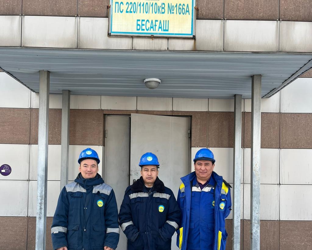 hjk765yntntrhfgnnh_8.jpg